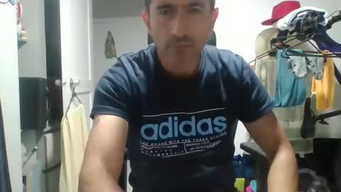 andrew973578 online show from 03-04-26, 04:51