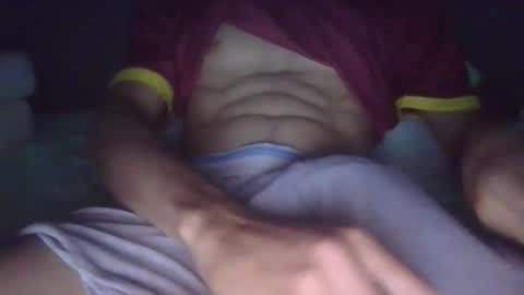Snapshot of andrew98766 chatting on 05-14-26, 03:13 andrew98766 online show from 05-14-26, 03:13