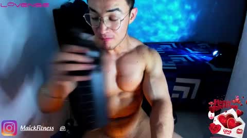   Andrew Harriss  online show from 02-11-25, 02:35