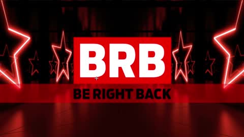 Andrew G online show from 12-23-24, 11:17