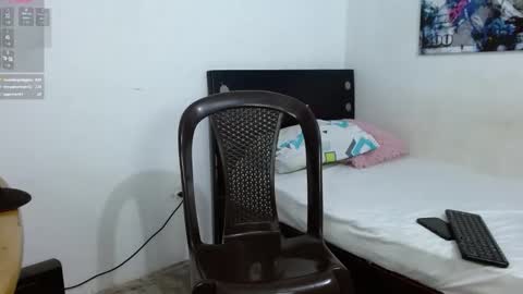 Andrew G online show from 01-14-25, 02:19