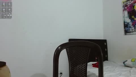 Andrew G online show from 02-21-25, 05:20