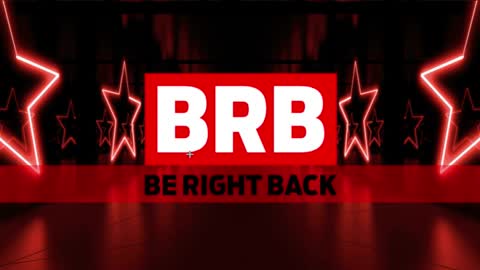 Andrew G online show from 03-10-25, 02:17