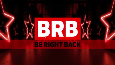 Andrew G online show from 11-07-25, 03:56