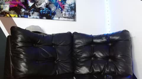 Andrew G online show from 02-27-26, 02:22