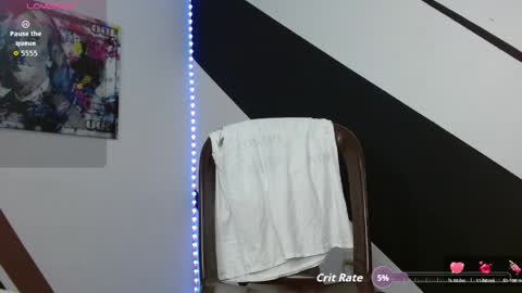 Andrew G online show from 06-03-26, 02:33