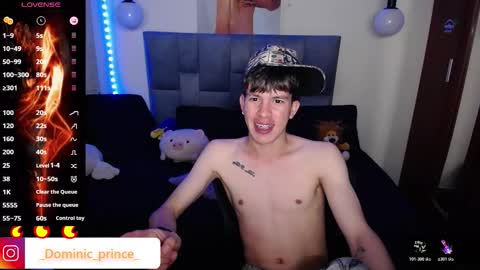 andrew_angels online show from 10-27-25, 10:03