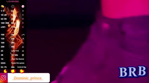 andrew_angels online show from 11-22-25, 10:58