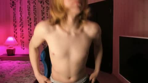 Andrew online show from 05-28-26, 07:33