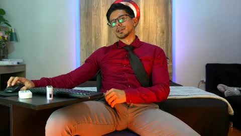 Andrew online show from 04-10-26, 02:06