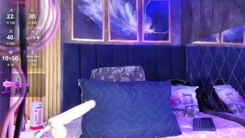 Snapshot of andrew_haalls chatting on 06-26-26, 04:11 andrew_haalls online show from 06-26-26, 04:11