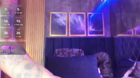 Snapshot of andrew_haalls chatting on 07-06-26, 01:41 andrew_haalls online show from 07-06-26, 01:41