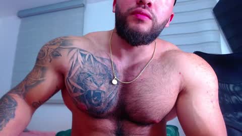 Snapshot of andrew_holden__ chatting on 02-04-25, 12:08 andrew_holden__ online show from 02-04-25, 12:08