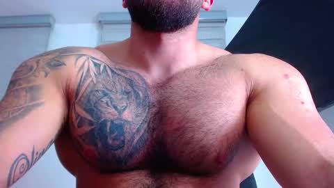 Snapshot of andrew_holden__ chatting on 02-11-25, 02:25 andrew_holden__ online show from 02-11-25, 02:25