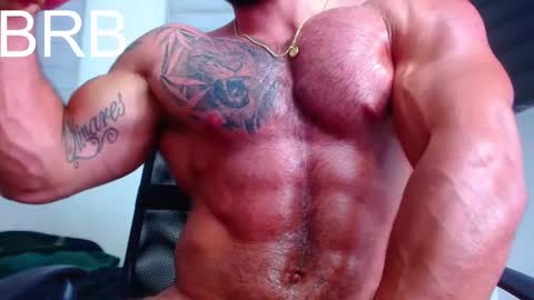 Snapshot of andrew_holden__ chatting on 02-13-25, 02:12 andrew_holden__ online show from 02-13-25, 02:12