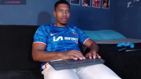 Andrew online show from 02-18-25, 02:38