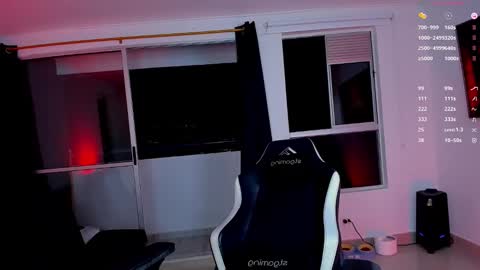 ---     online show from 02-11-25, 04:33