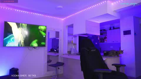 ---     online show from 09-11-25, 03:50