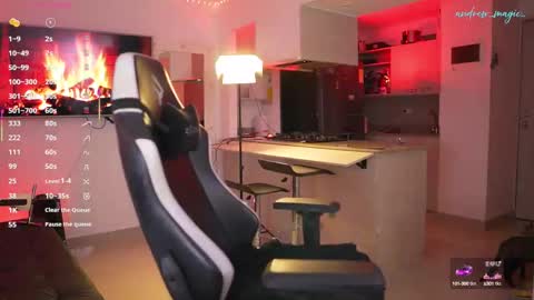 ---     online show from 09-19-25, 05:20