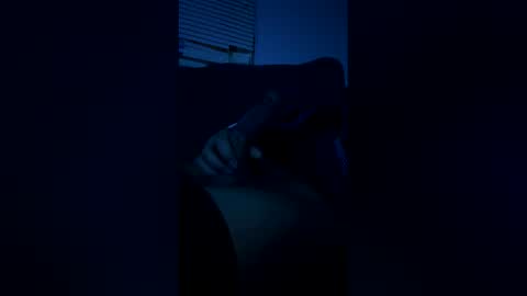 Snapshot of andrew_refit chatting on 01-15-26, 09:25 andrew_refit online show from 01-15-26, 09:25