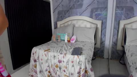 Andrew Taylor0 online show from 09-30-25, 09:42