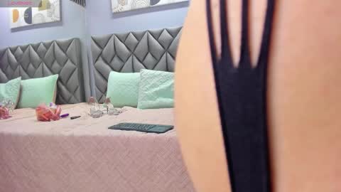 Andrew Taylor0 online show from 03-06-26, 09:55