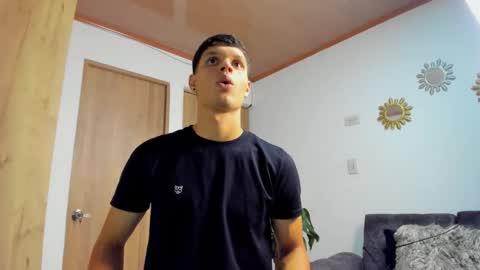 andrew_thopsom online show from 01-09-26, 12:57