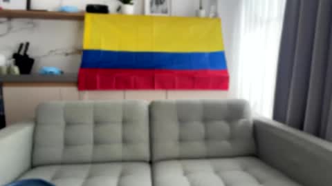 Andrew M. online show from 04-21-26, 07:06