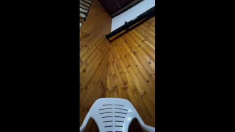 Andrew M. online show from 05-14-26, 02:29