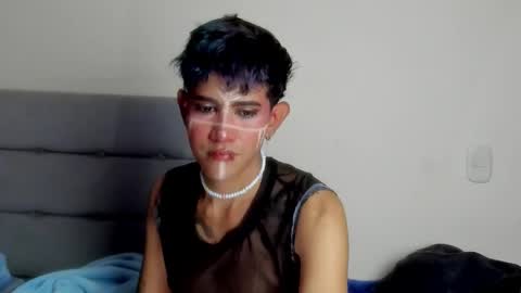 Snapshot of andrew_uwu_ chatting on 01-05-26, 07:39 ANDREW independent model online show from 01-05-26, 07:39