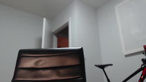 ANDREW WEST online show from 01-28-25, 11:07