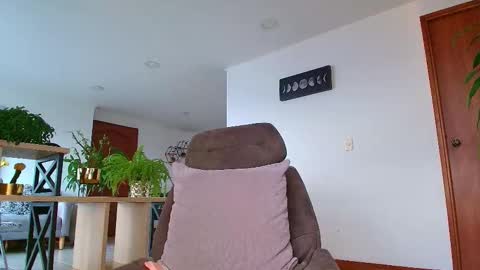 ANDREW WEST online show from 09-24-25, 10:02