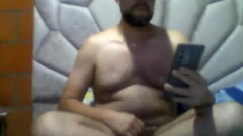 Snapshot of andrewassloverxxx chatting on 06-15-26, 04:58 andrewassloverxxx online show from 06-15-26, 04:58