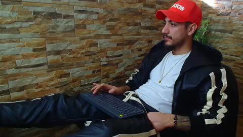 MasterRomania  online show from 01-15-25, 09:02