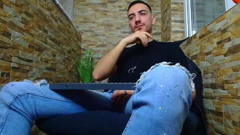 MasterRomania  online show from 01-17-25, 05:00