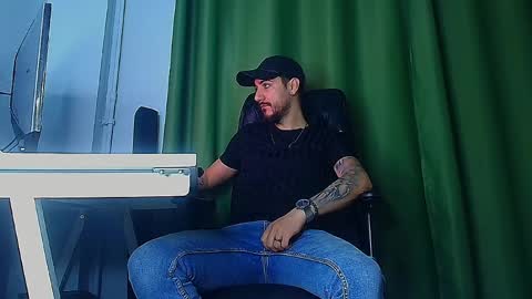 MasterRomania  online show from 03-30-26, 05:19