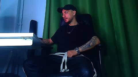 MasterRomania  online show from 04-02-26, 05:49