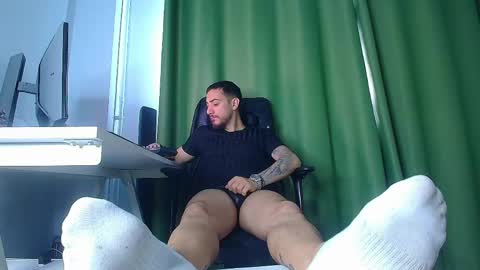 MasterRomania  online show from 04-11-26, 07:45