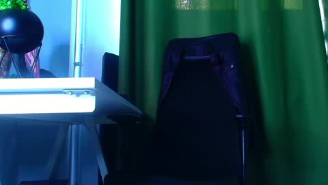 MasterRomania  online show from 04-23-26, 05:52