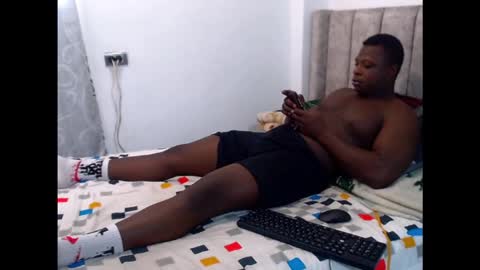 Snapshot of andrewburke06 chatting on 11-06-25, 06:31 andrewburke06 online show from 11-06-25, 06:31