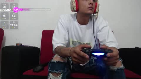 Snapshot of andrewcooper1 chatting on 01-14-26, 03:01 andrew online show from 01-14-26, 03:01