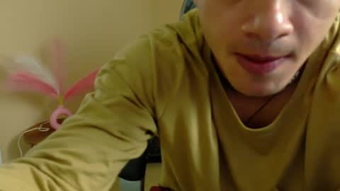 andrewdemon online show from 04-18-26, 02:21