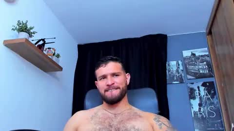 Snapshot of andrewdiaz_ chatting on 12-15-25, 04:28 Andrew Diaz online show from 12-15-25, 04:28