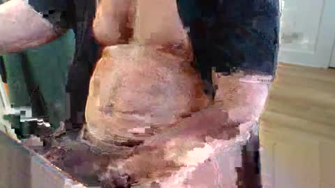 Snapshot of andrewdiesel chatting on 02-20-26, 04:40 AndrewDiesel online show from 02-20-26, 04:40