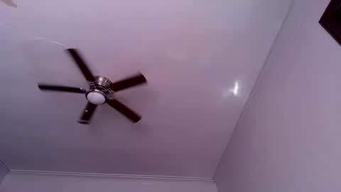 andrewgennie online show from 10-26-25, 06:03