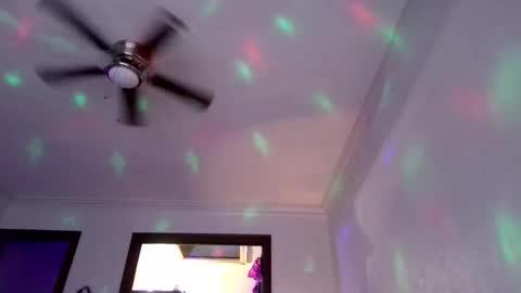 andrewgennie online show from 11-18-25, 06:56