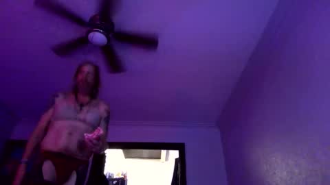 andrewgennie online show from 03-08-26, 08:18