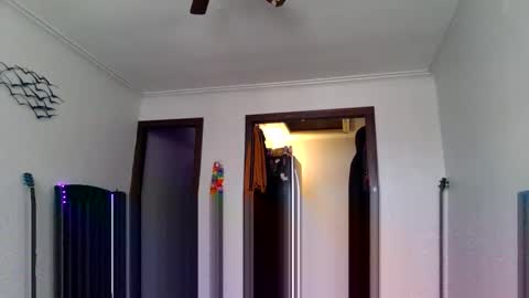 andrewgennie online show from 04-20-26, 06:53