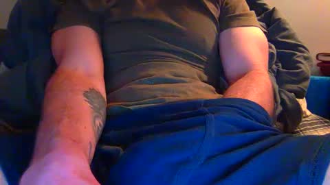 andrewholdsteady online show from 02-21-25, 05:46