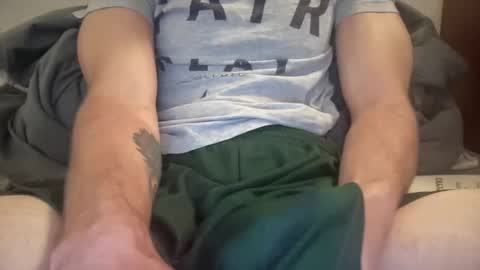 andrewholdsteady online show from 10-24-25, 11:12